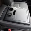 toyota hiace-van 2018 CFJ1850876 image 11