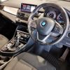 bmw 2-series 2020 CFJ1807034 image 15
