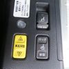toyota noah 2017 -TOYOTA--Noah DBA-ZRR85Gｶｲ--ZRR85-0089023---TOYOTA--Noah DBA-ZRR85Gｶｲ--ZRR85-0089023- image 8
