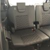 toyota voxy 2024 CFJ1739268 image 25