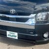 toyota hiace-commuter 2006 -TOYOTA--Hiace Commuter KDH227B--KDH227B-0001659---TOYOTA--Hiace Commuter KDH227B--KDH227B-0001659- image 4