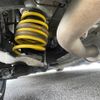 alfa-romeo giulietta 2012 -ALFA ROMEO--Alfa Romeo Giulietta ABA-94018--ZAR94000007142941---ALFA ROMEO--Alfa Romeo Giulietta ABA-94018--ZAR94000007142941- image 35