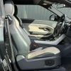 land-rover range-rover 2019 -ROVER--Range Rover DBA-LV2XB--SALVA5AX2KH342865---ROVER--Range Rover DBA-LV2XB--SALVA5AX2KH342865- image 24