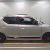 suzuki alto-works 2018 -SUZUKI 【つくば 581あ4104】--Alto Works HA36S-894697---SUZUKI 【つくば 581あ4104】--Alto Works HA36S-894697- image 4