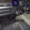 honda n-wgn 2020 -HONDA--N WGN 6BA-JH3--JH3-1026929---HONDA--N WGN 6BA-JH3--JH3-1026929- image 6