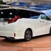 toyota alphard 2021 -TOYOTA--Alphard 3BA-AGH30W--AGH30-0405967---TOYOTA--Alphard 3BA-AGH30W--AGH30-0405967- image 16