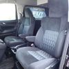 toyota vellfire 2018 quick_quick_DBA-AGH30W_AGH30-0216207 image 7