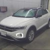 volkswagen t-roc 2024 CFJ1691762 image 5
