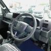 daihatsu hijet-truck 2025 -DAIHATSU 【川口 480ｲ6632】--Hijet Truck S510P--0608934---DAIHATSU 【川口 480ｲ6632】--Hijet Truck S510P--0608934- image 10