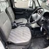 suzuki carry-truck 2008 504928-925085 image 7