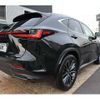 lexus nx 2023 -LEXUS--Lexus NX 5BA-AAZA20--AAZA20-1003918---LEXUS--Lexus NX 5BA-AAZA20--AAZA20-1003918- image 7