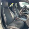 mercedes-benz cla-class 2014 -MERCEDES-BENZ--Benz CLA DBA-117344--WDD1173442N066527---MERCEDES-BENZ--Benz CLA DBA-117344--WDD1173442N066527- image 9