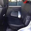 toyota land-cruiser 2015 -TOYOTA 【三重 130ｻ2218】--Land Cruiser GRJ79K--1002234---TOYOTA 【三重 130ｻ2218】--Land Cruiser GRJ79K--1002234- image 4