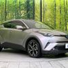 toyota c-hr 2017 -TOYOTA--C-HR DAA-ZYX10--ZYX10-2042077---TOYOTA--C-HR DAA-ZYX10--ZYX10-2042077- image 16
