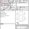 toyota roomy 2022 quick_quick_5BA-M900A_M900A-0665084 image 4