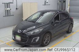 peugeot 308 2015 -PEUGEOT--Peugeot 308 T75F02-VF34C5FVADS078713---PEUGEOT--Peugeot 308 T75F02-VF34C5FVADS078713-