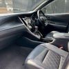 toyota harrier 2017 quick_quick_DBA-ZSU60W_ZSU60-0113668 image 5