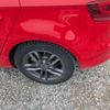 audi a3 2015 -AUDI--Audi A3 DBA-8VCXS--WAUZZZ8V6FA113548---AUDI--Audi A3 DBA-8VCXS--WAUZZZ8V6FA113548- image 11