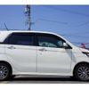 honda n-wgn 2014 -HONDA 【尾張小牧 583ｲ6773】--N WGN DBA-JH1--JH1-1061696---HONDA 【尾張小牧 583ｲ6773】--N WGN DBA-JH1--JH1-1061696- image 43