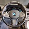 bmw 7-series 2019 -BMW--BMW 7 Series 3DA-7S30--WBA7S62010BP54650---BMW--BMW 7 Series 3DA-7S30--WBA7S62010BP54650- image 16
