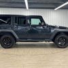 chrysler jeep-wrangler 2016 -CHRYSLER--Jeep Wrangler ABA-JK36L--1C4HJWKGXGL218078---CHRYSLER--Jeep Wrangler ABA-JK36L--1C4HJWKGXGL218078- image 17