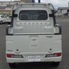 daihatsu hijet-cargo 2020 CFJ1737473 image 7