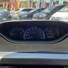 suzuki solio 2017 -SUZUKI 【名変中 】--Solio MA36S--160711---SUZUKI 【名変中 】--Solio MA36S--160711- image 12