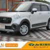 daihatsu cast 2016 quick_quick_LA250S_LA250S-0053210 image 1