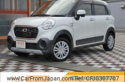 daihatsu cast 2016 quick_quick_LA250S_LA250S-0053210