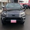 toyota hilux 2018 GOO_NET_EXCHANGE_0900030A30240216W005 image 2