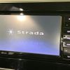suzuki spacia 2019 -SUZUKI--Spacia DAA-MK53S--MK53S-876821---SUZUKI--Spacia DAA-MK53S--MK53S-876821- image 4