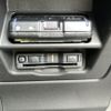 mazda cx-3 2023 CFJ1746631 image 13