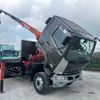 mitsubishi-fuso fighter 2008 CFJ1418732 image 40