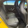 mercedes-benz a-class 2020 CFJ1798386 image 10
