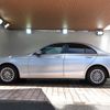 mercedes-benz c-class 2019 -MERCEDES-BENZ--Benz C Class DBA-205040C--WDD2050402R382565---MERCEDES-BENZ--Benz C Class DBA-205040C--WDD2050402R382565- image 8