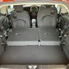 mini mini-others 2019 quick_quick_LDA-XN20M_WMWXN920702H65468 image 19