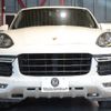 porsche cayenne 2015 quick_quick_ABA-92ACXZ_WP1ZZZ92ZGLA77689 image 5