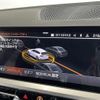 bmw 3-series 2021 CFJ1626707 image 3