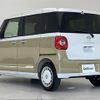 daihatsu move-canbus 2023 -DAIHATSU--Move Canbus 5BA-LA850S--LA850S-1029014---DAIHATSU--Move Canbus 5BA-LA850S--LA850S-1029014- image 6