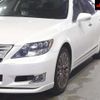 lexus ls 2012 -LEXUS--Lexus LS UVF45--5012962---LEXUS--Lexus LS UVF45--5012962- image 8