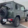 suzuki jimny 2019 -SUZUKI--Jimny 3BA-JB64W--JB64W-137337---SUZUKI--Jimny 3BA-JB64W--JB64W-137337- image 18