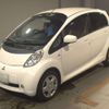 mitsubishi i-miev 2019 CFJ1750162 image 1