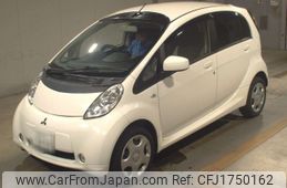 mitsubishi i-miev 2019 CFJ1750162