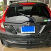 honda fit 2013 CFJ1809893 image 3