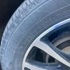honda n-wgn 2015 -HONDA--N WGN DBA-JH2--JH2-1022969---HONDA--N WGN DBA-JH2--JH2-1022969- image 15