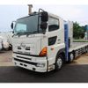 hino profia 2011 -HINO--Profia LDG-FW1EXBG--FW1EXB-10160---HINO--Profia LDG-FW1EXBG--FW1EXB-10160- image 3