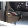 toyota townace-truck 2023 CFJ1728753 image 48