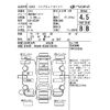mazda cx-5 2015 CFJ1497908 image 4