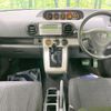 toyota corolla-rumion 2008 CFJ1739393 image 3