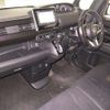 honda n-box 2019 -HONDA 【後日 】--N BOX JF3-1224623---HONDA 【後日 】--N BOX JF3-1224623- image 5